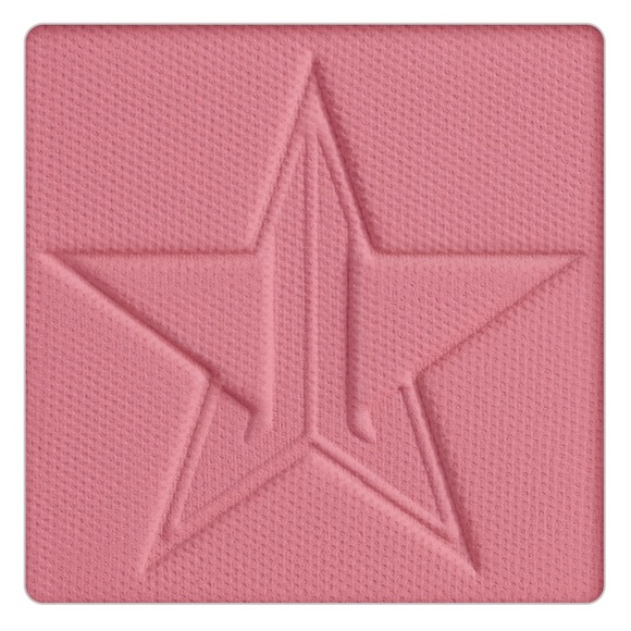 Jeffree Star Other - MOHAWK~ Jeffree Star Eyeshadow Refills/Singles NEW IN BOX